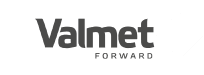 Moldtek client logo