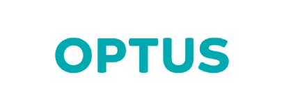 Moldtek client logo