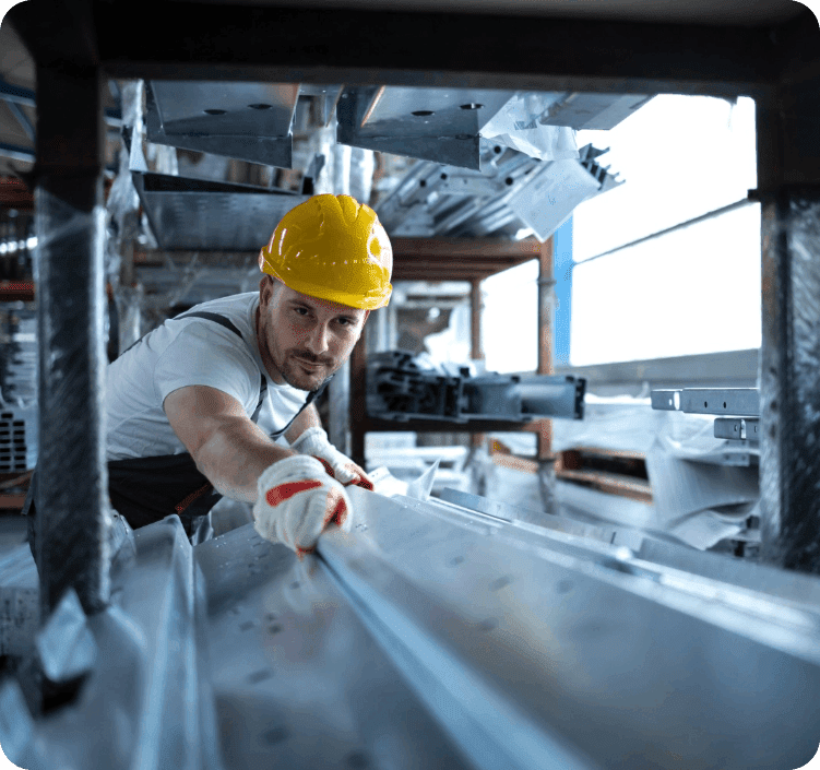 Global Standards in press tools design in USA