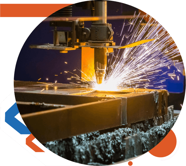sheet metal progressive tool design
