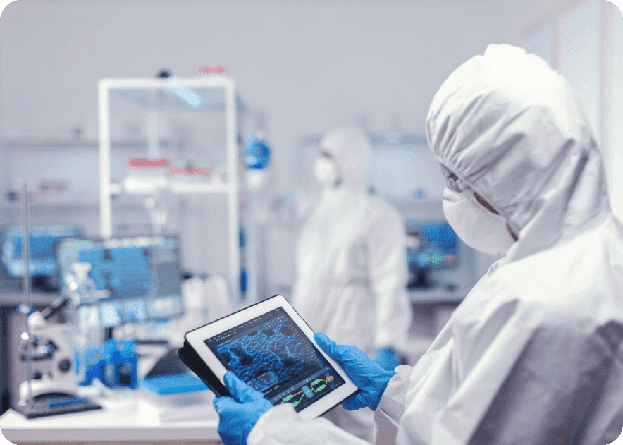 sheet metal tool design in Medical & Healthcare Equipment
