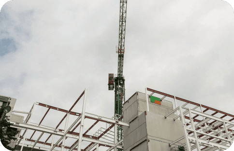 precast shop drawings services in USA
