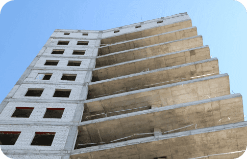 precast concrete detailing services