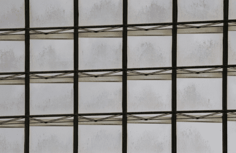 Precast Panel Detailing Services in USA