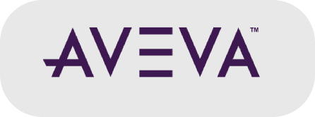 Aveva-Piping