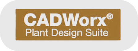 Cadwork-Piping-1