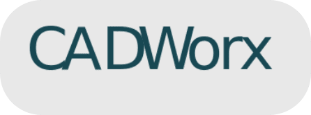 Cadworx-3