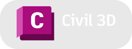 Civil-3D