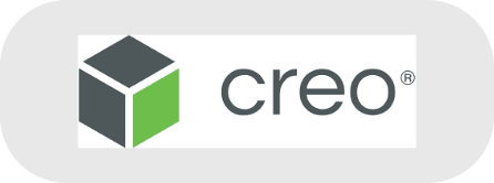 Creo