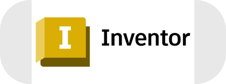 Inventor