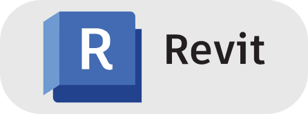 Revit,Navisworks