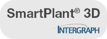 Smart-Plant-Piping