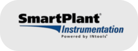 Smartplant-3
