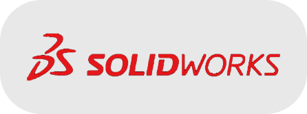 SolidWorks