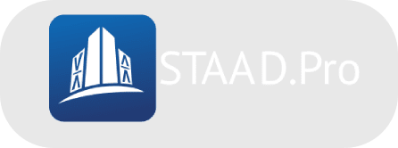 Staad-Pro-Structural