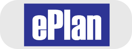 ePlan