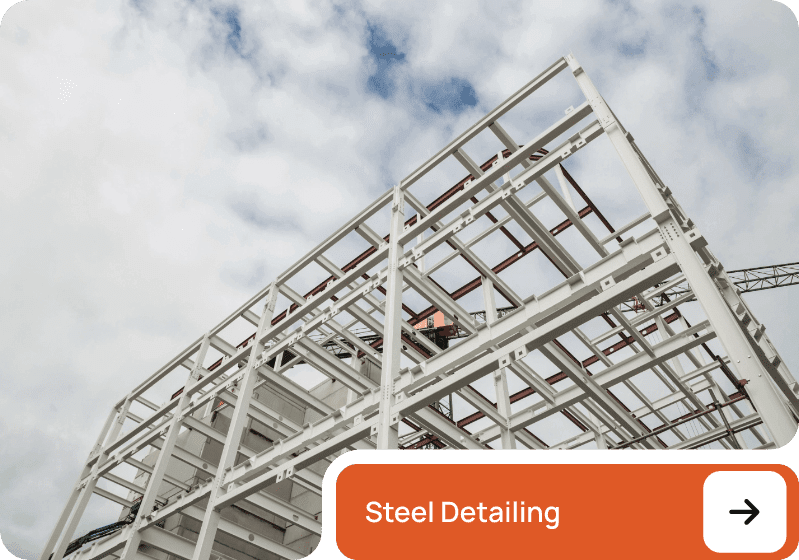 Steel Detailing