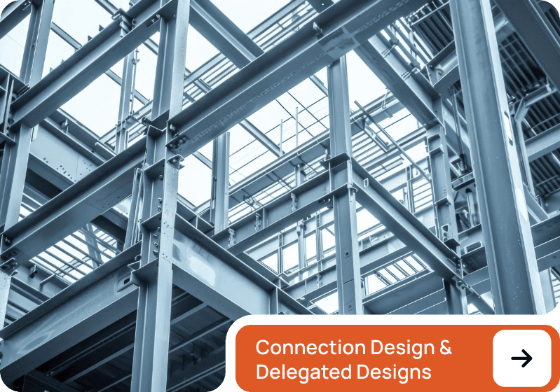 Connection Design
