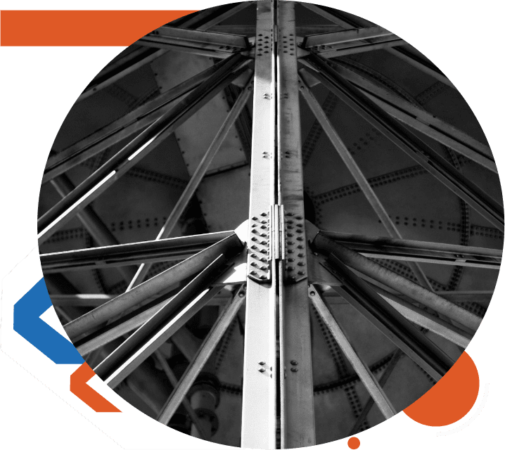 beam column steel connection