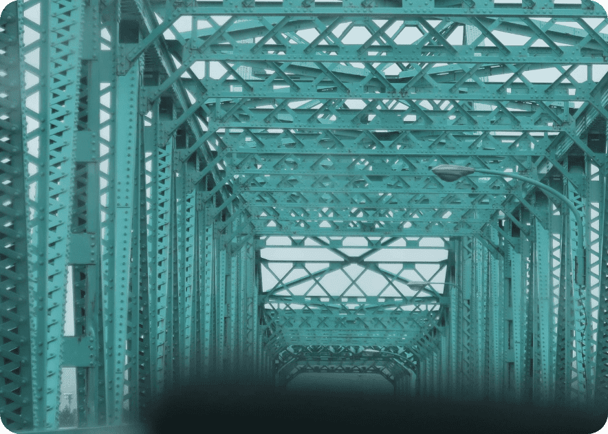 structural steel connection design
