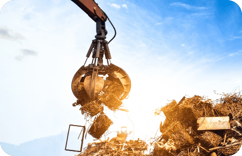 Value Engineering