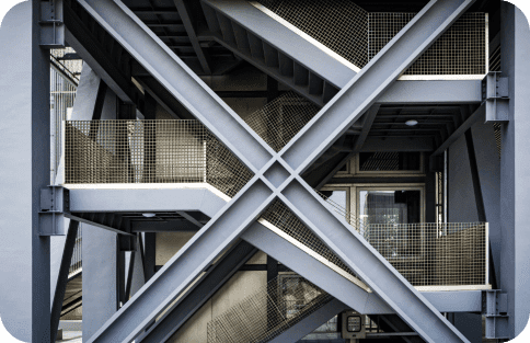 Fully Engineered Connection Solutions