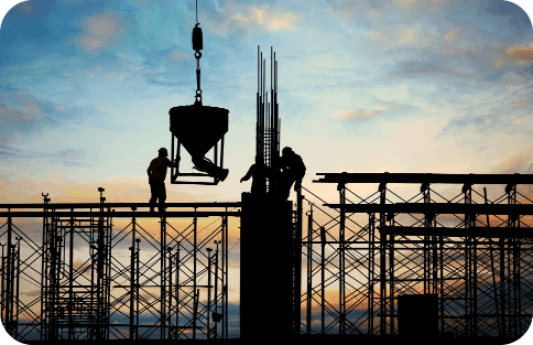 Retrofit and Rehabilitation Design
