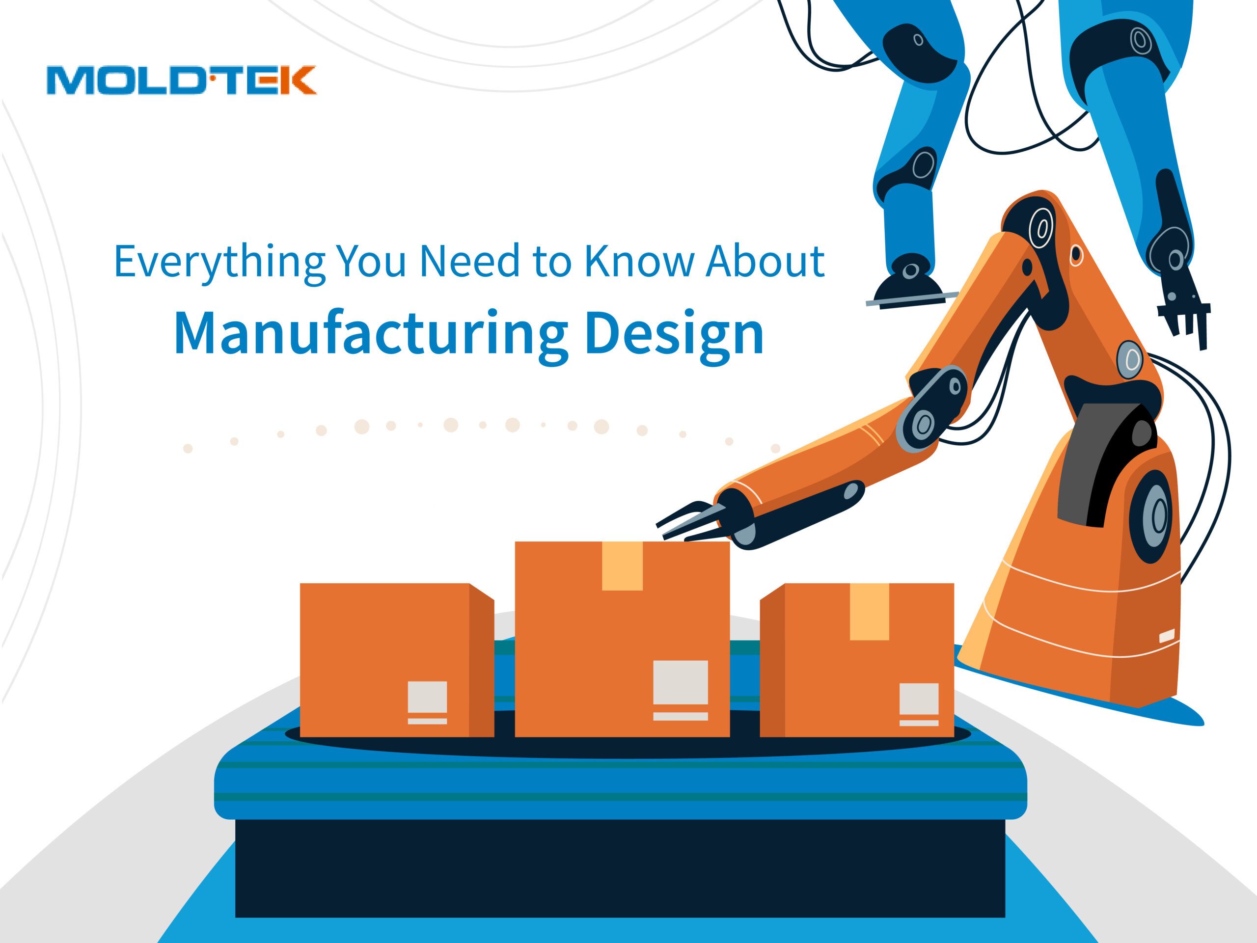 manufacturing-design