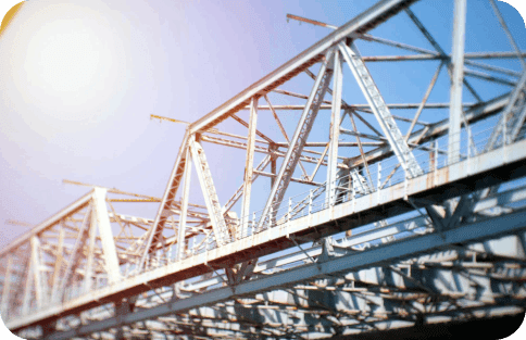 Cable Tray and Routing Design in USA