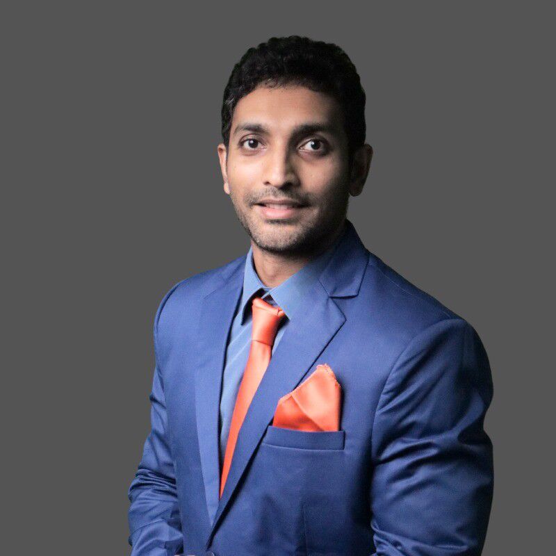 Vamsi