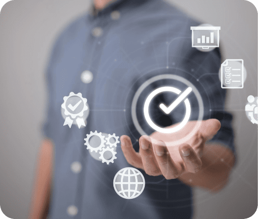 Compliance with OEM Standards