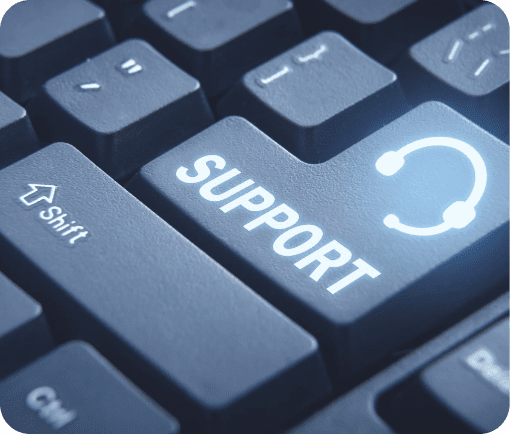 Troubleshooting and Support