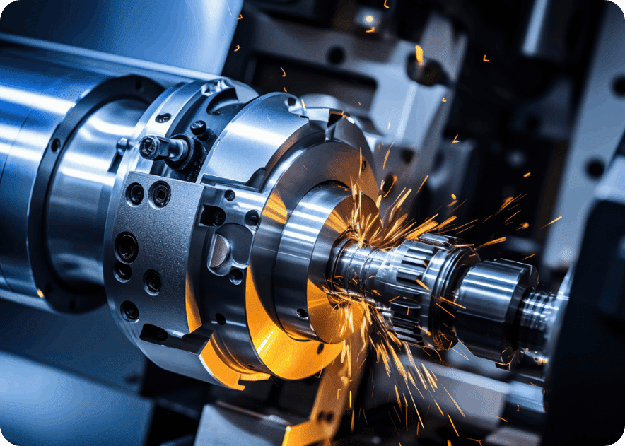 biw fixture design manufacturing engineering services
