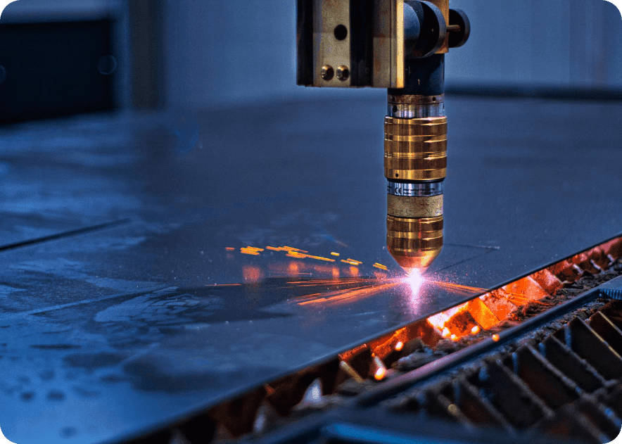 automotive parts design: Joining Process Support in USA