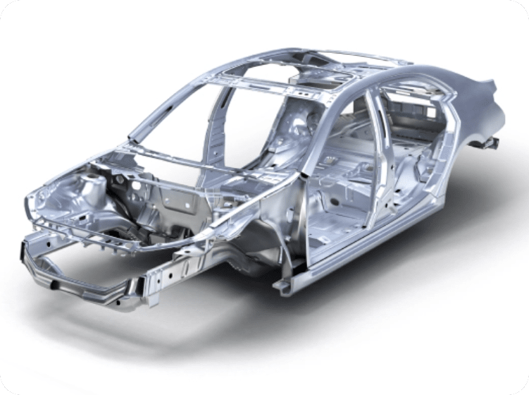 Ergonomic Safety Standards: Highest levels of quality and performance
