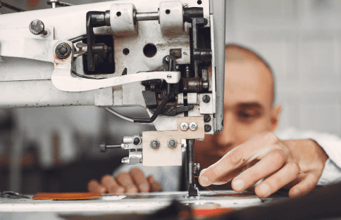 Hemming